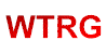 WTRG logo